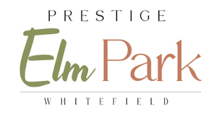 prestige-elm-park