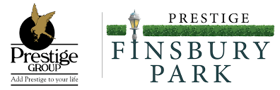 prestige-finsbury-park