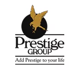 prestige-glenbrook