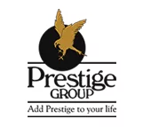 prestige-kings-county-plots