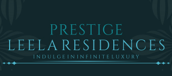 prestige-leela-residences