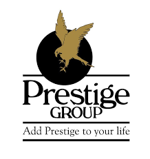 prestige-park-grove