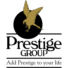prestige-primrose-hills-phase-2