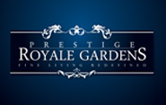 prestige-royale-garden
