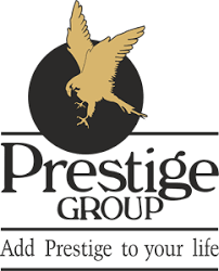 prestige-silver-oak