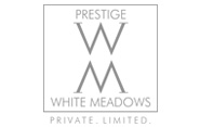 prestige-white-meadows-in-whitefield-bangalore-reviews-price
