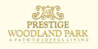 prestige-woodland-park