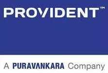 provident-east-lalbagh