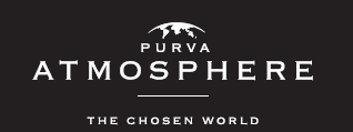 purva-atmosphere