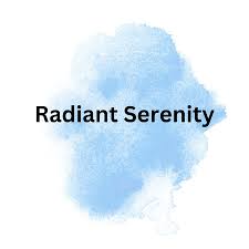 radiant-serenity564dccc3c4840e