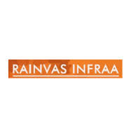 rainvas-rainbow-haven