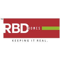 rbd-stillwaters