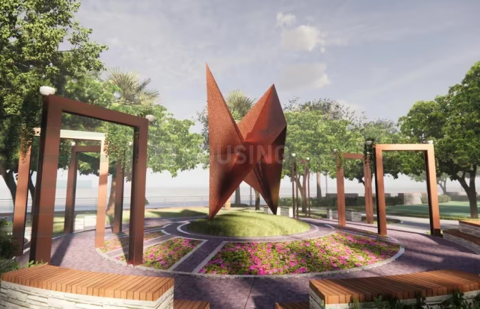 Reliaable The Downtown Phase 1 Desktop Banner