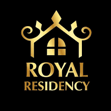 rakesh-royale-residency