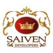 saiven-silver-oaks