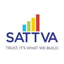 sattva-greenage-phase-ii