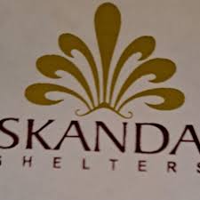 skanda-spirit-of-one