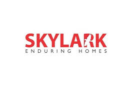 skylark-royaume