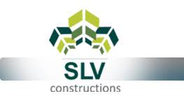 slv-living-green