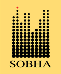 sobha-dream-acres