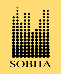 sobha-indraprastha