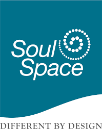 soul-space-skye