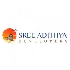 sree-adithya-elegant