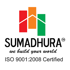 sumadhura-sushantham-phase-1