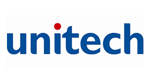 unitech-uniworld-resorts