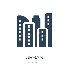 urban-icon-layout