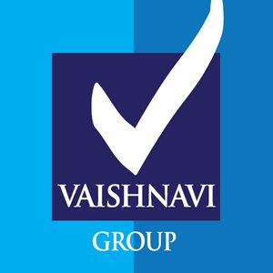 vaishnavi-life