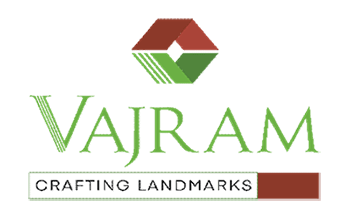 vajram-embrace-nature