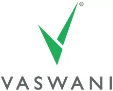vaswani-exquisite