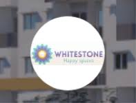 whitestone-flornso