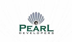 pearl-residency