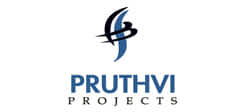 pruthvi-asset