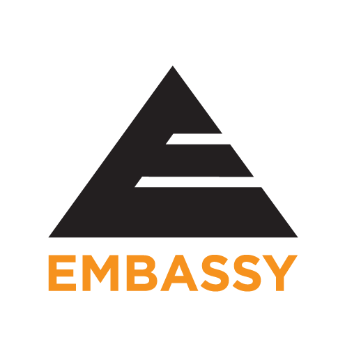 embassy-edge