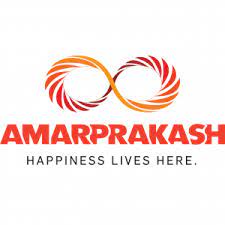 amarprakash-temple-waves-iv