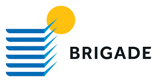 brigade-residences