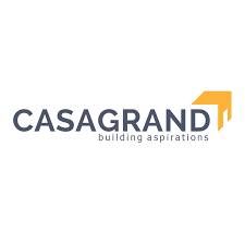 casagrand-smart-town