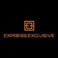 express-exclusive