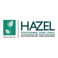 hazel-apartment
