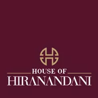 hiranandani-loftline-plots