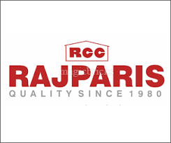 rajparis-gateway