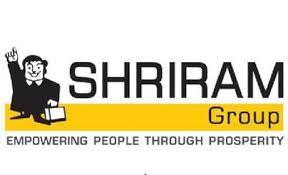 shriram-golden-acres-plots