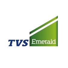 tvs-emerald-aaranya-villas