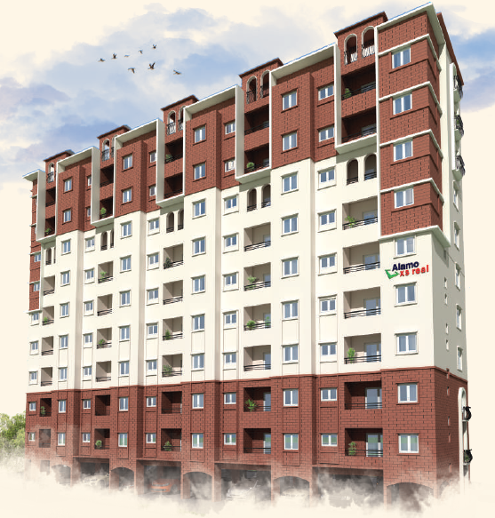 properties