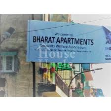 bharat-apartments
