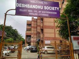 deshbandhu-apartments-dda-kalkaji