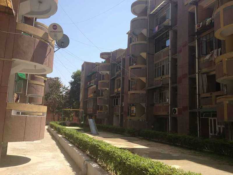 properties